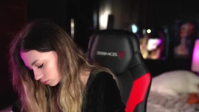 Thumbnail 3, georgiamorandi's Stream at Chaturbate, 13 months ago