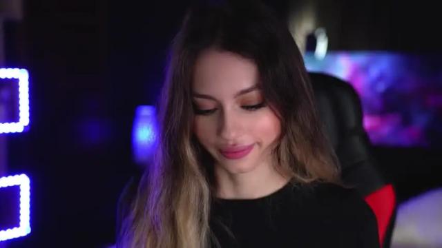 Image 11 of georgiamorandi Stream on Chaturbate on 13 months ago