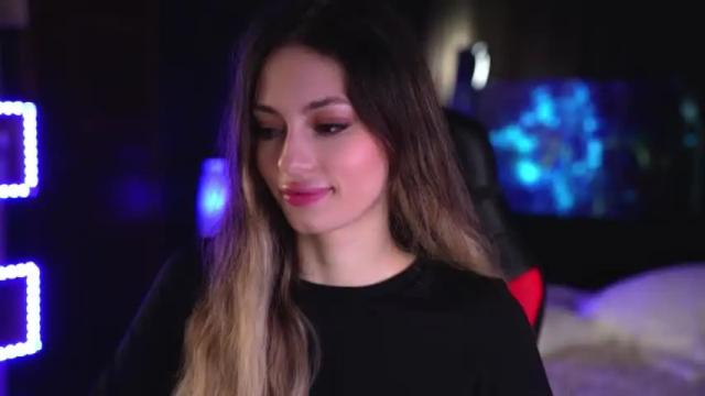 Image 4 of georgiamorandi Stream on Chaturbate on 13 months ago