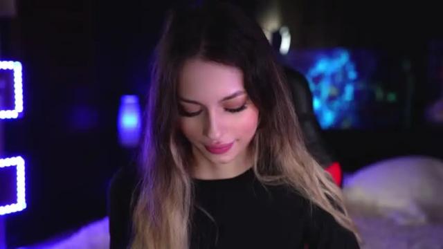 Thumbnail 2, georgiamorandi's Stream at Chaturbate, 13 months ago