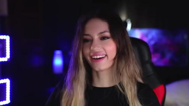 Thumbnail 3, georgiamorandi's Stream at Chaturbate, 13 months ago