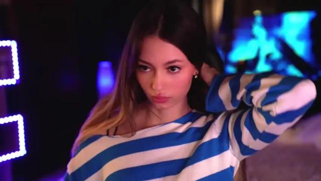 Thumbnail 1, georgiamorandi's Stream at Chaturbate, 13 months ago