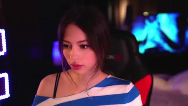 Image 11 of georgiamorandi Stream on Chaturbate on 13 months ago