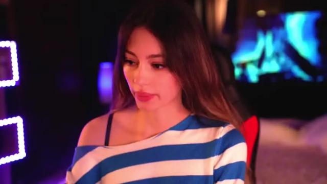 Image 4 of georgiamorandi Stream on Chaturbate on 13 months ago