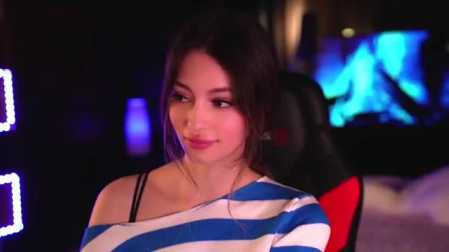 Thumbnail 3, georgiamorandi's Stream at Chaturbate, 13 months ago