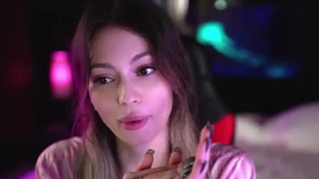 Image 12 of georgiamorandi Stream on Chaturbate on 13 months ago