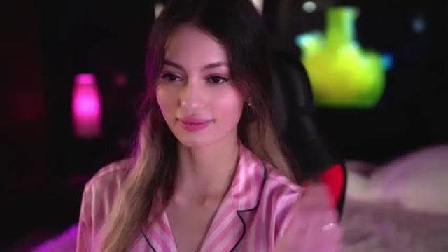 Thumbnail 3, georgiamorandi's Stream at Chaturbate, 13 months ago