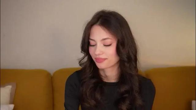 Thumbnail 2, georgiamorandi's Stream at Chaturbate, 1 month ago