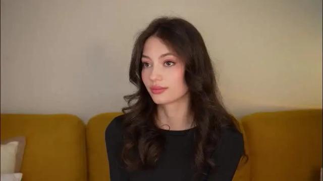 Thumbnail 3, georgiamorandi's Stream at Chaturbate, 1 month ago