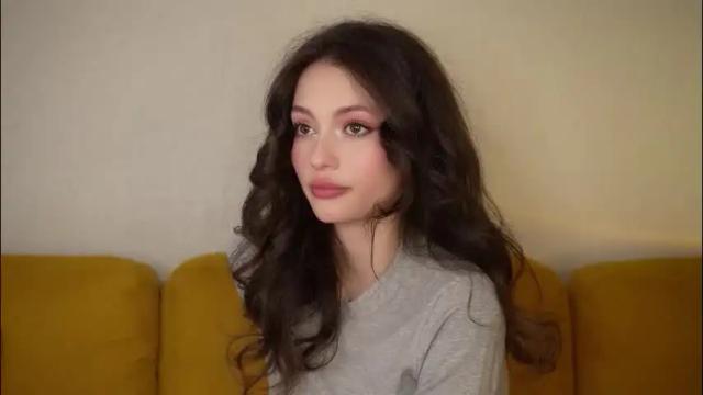 Thumbnail 1, georgiamorandi's Stream at Chaturbate, 1 month ago