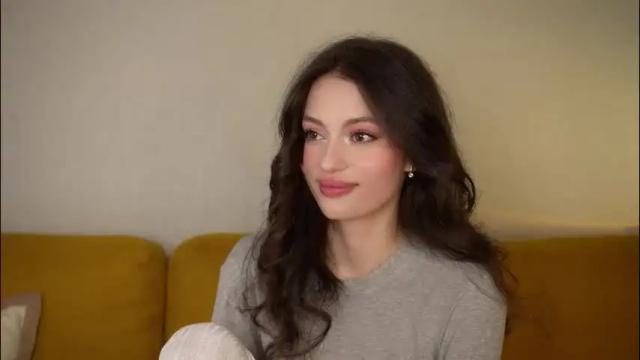 Thumbnail 3, georgiamorandi's Stream at Chaturbate, 1 month ago