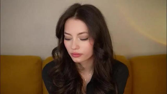 Thumbnail 1, georgiamorandi's Stream at Chaturbate, 1 month ago