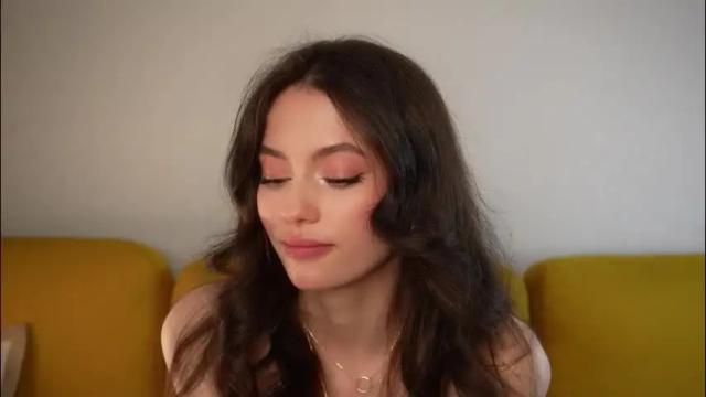 Thumbnail 2, georgiamorandi's Stream at Chaturbate, 28 days ago