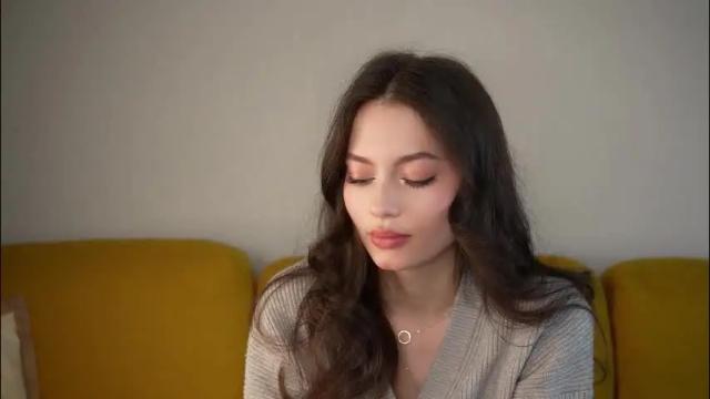 Thumbnail 1, georgiamorandi's Stream at Chaturbate, 25 days ago