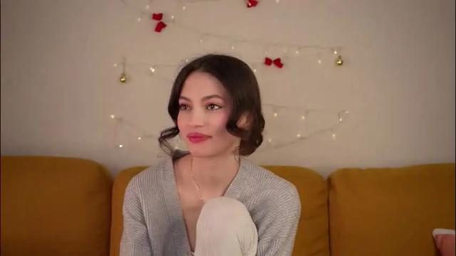 Thumbnail 1, georgiamorandi's Stream at Chaturbate, 16 days ago