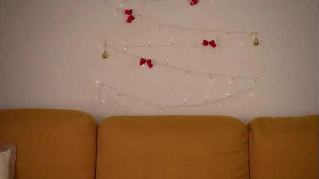 Image 3 of georgiamorandi Stream on Chaturbate on 19 days ago