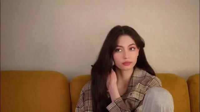 Thumbnail 1, georgiamorandi's Stream at Chaturbate, 6 days ago