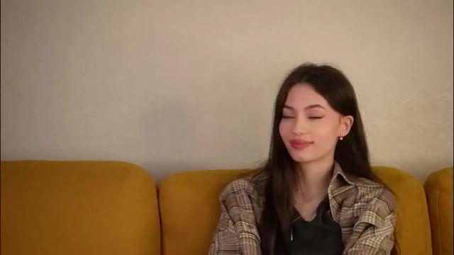 Image 10 of georgiamorandi Stream on Chaturbate on 7 days ago