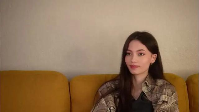 Image 11 of georgiamorandi Stream on Chaturbate on 7 days ago