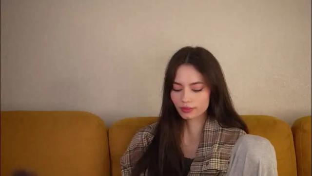 Image 2 of georgiamorandi Stream on Chaturbate on 7 days ago