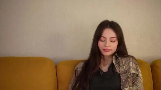 Thumbnail 3, georgiamorandi's Stream at Chaturbate, 6 days ago