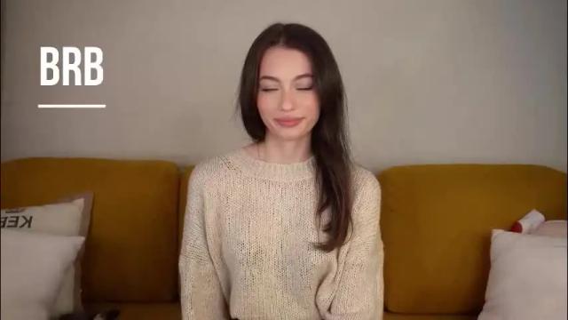 Image 3 of georgiamorandi Stream on Chaturbate on 11 days ago