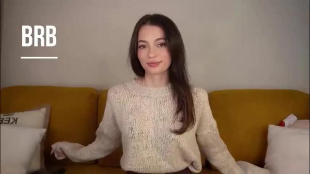 Image 4 of georgiamorandi Stream on Chaturbate on 11 days ago