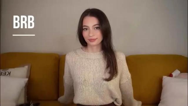 Image 7 of georgiamorandi Stream on Chaturbate on 11 days ago
