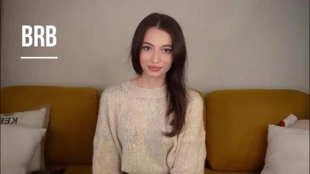 Thumbnail 3, georgiamorandi's Stream at Chaturbate, 5 days ago