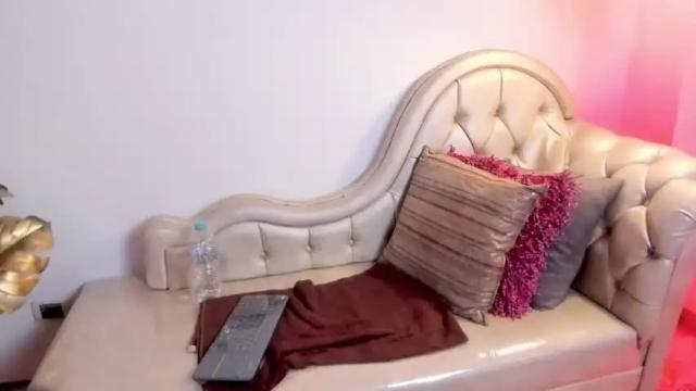 Image 8 of georgiasmithh Stream on Chaturbate on 16 months ago