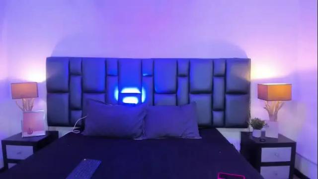 Image 12 of georgina_gray1 Stream on Chaturbate on 1 month ago