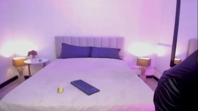 Image 2 of georgina_gray1 Stream on Chaturbate on 17 days ago