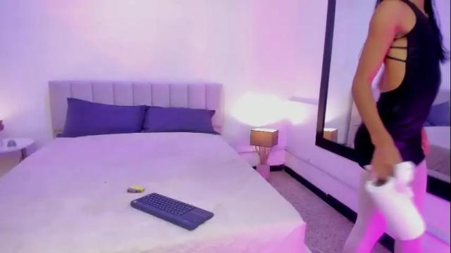 Image 3 of georgina_gray1 Stream on Chaturbate on 17 days ago