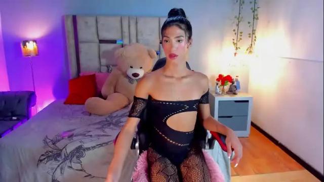 Image 4 of georgina_gray1 Stream on Chaturbate on 15 days ago