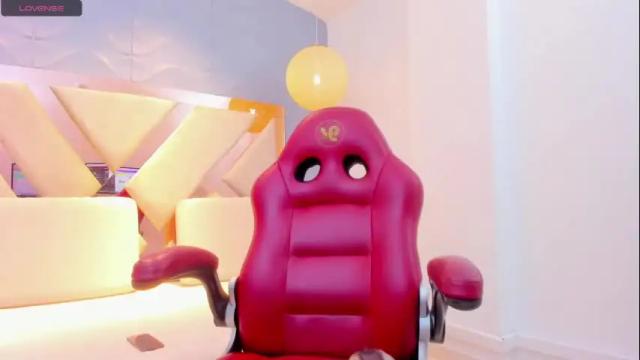 Image 10 of georgina_mitch Stream on Chaturbate on 19 months ago