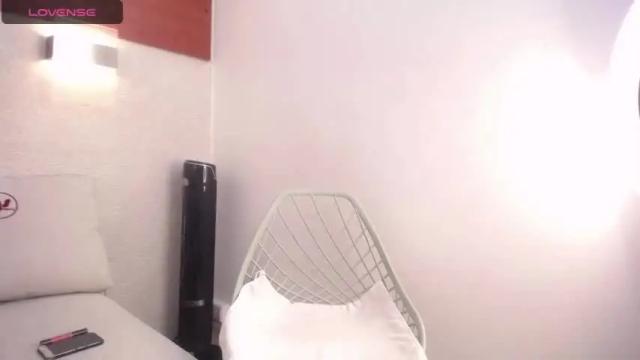 Image 12 of georgina_mitch Stream on Chaturbate on 17 months ago