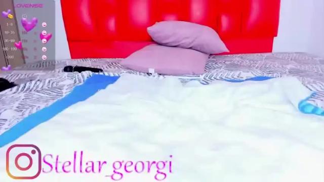 Image 10 of georgina_simisa Stream on Chaturbate on 13 months ago