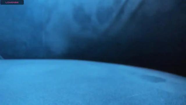 Image 8 of georgina_t_ Stream on Chaturbate on 16 months ago