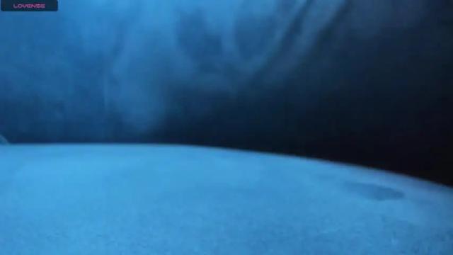 Thumbnail 3, georgina_t_'s Stream at Chaturbate, 16 months ago