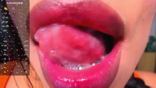 Image 10 of georgina_t_ Stream on Chaturbate on 16 months ago
