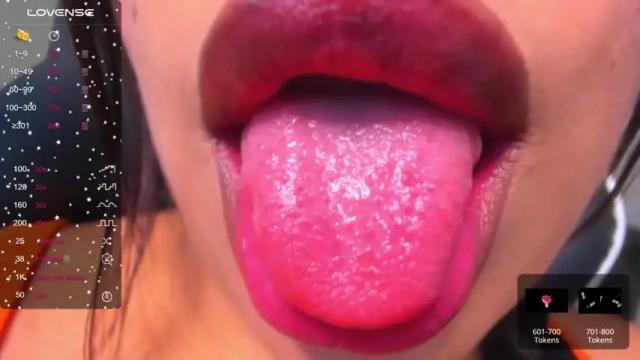 Image 2 of georgina_t_ Stream on Chaturbate on 16 months ago
