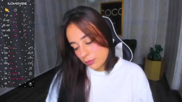 Thumbnail 1, georgina_t_'s Stream at Chaturbate, 16 months ago