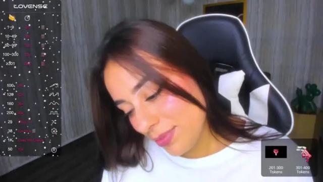 Image 10 of georgina_t_ Stream on Chaturbate on 16 months ago