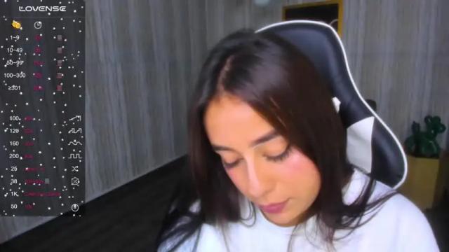 Image 11 of georgina_t_ Stream on Chaturbate on 16 months ago