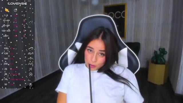 Image 4 of georgina_t_ Stream on Chaturbate on 16 months ago