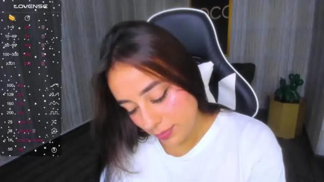 Image 6 of georgina_t_ Stream on Chaturbate on 16 months ago