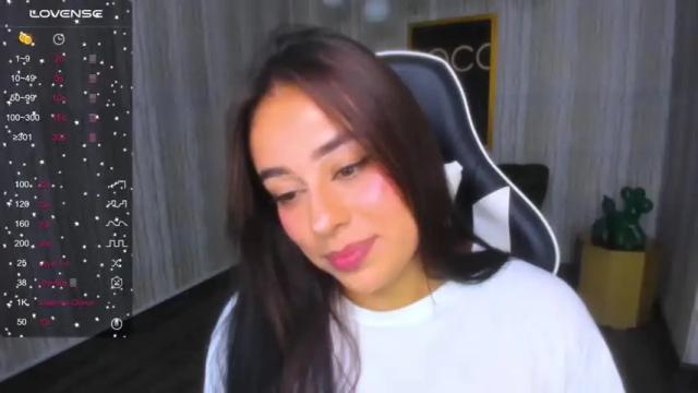 Image 7 of georgina_t_ Stream on Chaturbate on 16 months ago