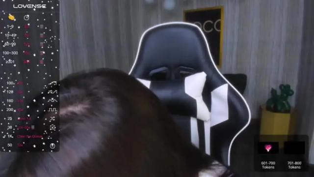 Image 8 of georgina_t_ Stream on Chaturbate on 16 months ago