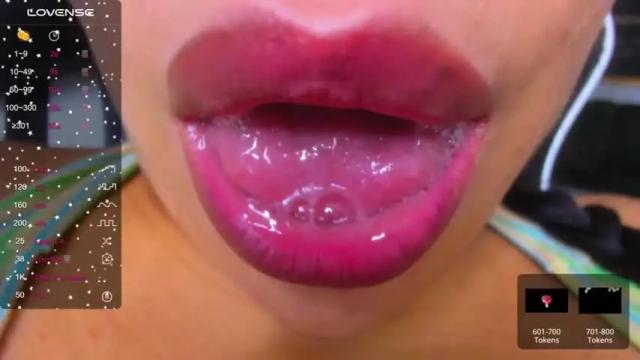 Image 11 of georgina_t_ Stream on Chaturbate on 16 months ago