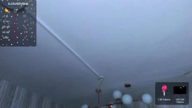 Image 10 of georgina_t_ Stream on Chaturbate on 15 months ago